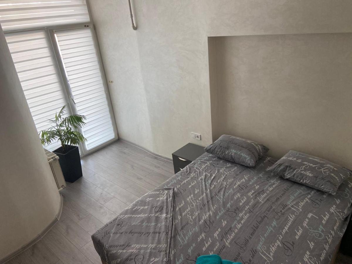 Kulisha 2Bedroom Apartment Near Opera House With Balcony إلفيف المظهر الخارجي الصورة